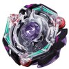 Takaratomy Beyblade Burst B-74 Starter Kreis Satan.2G.Lp