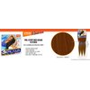Sensationnel Synthetic Hair Braids XPRESSION 3X Ruwa Pre-Stretched Braid 24" (3 Packs, 2)