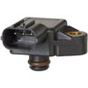 Spectra Premium MP118 Manifold Absolute Pressure Sensor