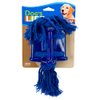 Penn-Plax Penn Plax Rope Pull Box Dog Toy