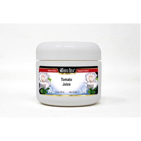 Bianca Rosa Tomato Juice Salve (2 oz, ZIN: 521891)