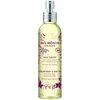 CINQ MONDES Sublime Body & Hair Oil 5.1 Fl.Oz- Organic, Nurturing Dry Oil For Very Dry Skin, Flaky Skin, Damaged Hair Or After Sun Hydration
