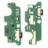FainWan USB Charger Charging Port Plug Mic Microphone PCD Board Flex Cable Connector Replacement Compatible with TCL 20 XE 5087Z,5087