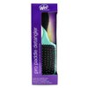 Wet Brush 251547 Pro Paddle Detangler - No. Purist Blue