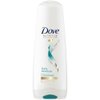 Dove Nutritive Solutions Moisturizing Conditioner for Normal to Dry Hair Daily Moisture Deep Conditioner Detangles and Nourishes Dry Hair 12 oz