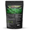 Gotu Kola 10:1 Extract Powder (8 oz), Centella Asiatica | Gluten Free and Non-GMO | Ayurvedic Herbal Supplement