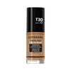 COVERGIRL TruBlend Matte Made Liquid Foundation, Warm Honey