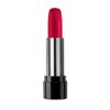 Cy X-Tra Time Long Lasting Lipstick FM, Color: Apple Mate