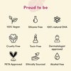 Coco & Eve Sunny Honey Bronzing Face Drops (Medium Glow) for Natural Self Tanning . Hydrating Hyaluronic Acid. Gradual Face Tanning Serum. Indoor Sunless Moisturizing Self Tanner (1 fl oz)