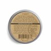 Otter Wax Saddle Soap | 2oz | All-Natural Leather Cleaner | Made in USA