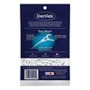 DenTek Complete Clean Floss Picks | Removes Food & Plaque | 75 Count