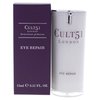 Cult51 Eye Repair Cream - Intensely Hydrating Treatment - Prevents, Reduces Signs Of Aging And Visible Wrinkles - Brightens And Hydrates Under Eye Area - Renewing Care Restores Your Skin - 0.51 Oz