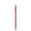 soft & precise lip pencil