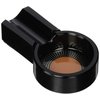 Absolem Cigar Ashtray