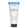 Medpeel Skin Balancing Cleansing Gel, Everyday Face Wash for Oily Skin; Refines Pores for a Smooth Complexion, 8.5 fl oz