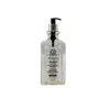 Nature's Apothecary Luxury Liquid Hand Soap 20 Oz (590 ml) per bottle (Pack of 2) - Coconut