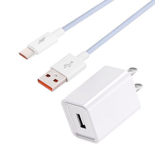 Studio Buds Charger Cord Fast Charger for New Beats Flex, Studio Buds, Fit Pro, Sony, JBL, Bose, Raycon & Other Rechargeable Earbuds, Ear Buds & Speakers with USB Type C Port