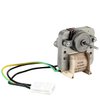 297250000 Refrigerator Evaporator Fan Motor Compatible with Frigidaire Electrolux Refrigerator Replaces 297309000 AP4368950 1483843 PS2349477 216914200 216934100