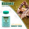 Essiac PowderESSIAC Original Herbal Tea Powder – 1.5 oz Bottle | Powerful Antioxidant Blend to Help Promote Overall Health & Well-Being | Original Formula from 1922 (1 Pack)