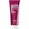 SUPER RICH A THOUSAND WISHES Moisturizing Body Wash 10 Fluid Ounce