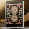 theory11 Elvis Playing Cards