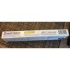 MERIAL INC -EQUINE WORMER 6001120 ZIMECTERIN GOLD EQUINE DEWORMER