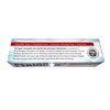 Periogen Tartar Control Toothpaste, SLS Free, Enamel Safe, Whitening Gel Formula