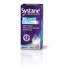 Systane Balance Lubricant Eye Drops, 10-mL