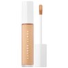 Fenty Beauty by Rihanna Pro Filt’r Instant Retouch Longwear Liquid Concealer 235
