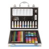 Studio 71 Watercolor, 51 Pieces Art Set
