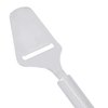 AmazonCommercial Stainless Steel Cheese Slicer