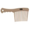 Weaver Leather Mane and Tail Comb