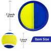 Toss and Catch Ball Set Kids Toys - Lawn Games Beach Games Beach Toys Pool Toys Outdoor Toys for Kids Ages 3 4 5 6 7 8 9 10 Years Old Boy Girl Toys, Playground Sets for Kids/Adults/Family