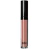 Jolie Liquid Lipstick - Luxurious, Creamy Lipstick W/Wand Applicator (Mink Pink)