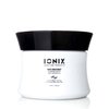 Iso Beauty Ionix Organic Deep Treatment Conditioning Hair Mask with Argan Oil