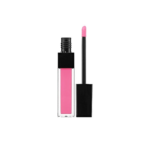 Edward Bess, Deep Shine Lip Gloss, First Kiss