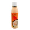 Forever Florals Hawaii Body Lotion 4 Bottles 4 oz. Each Coconut Mango