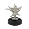 Stonehaven Pixie Mage Miniature Figure (for 28mm Scale Table Top War Games) - Made in USA
