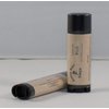 All Natural Mint Goat Milk Lip Balm-.15 oz