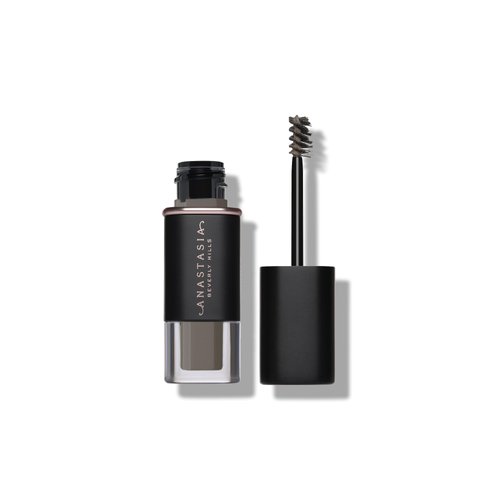 Anastasia Beverly Hills - Volumizing Tinted Brow Gel - DLX - Taupe