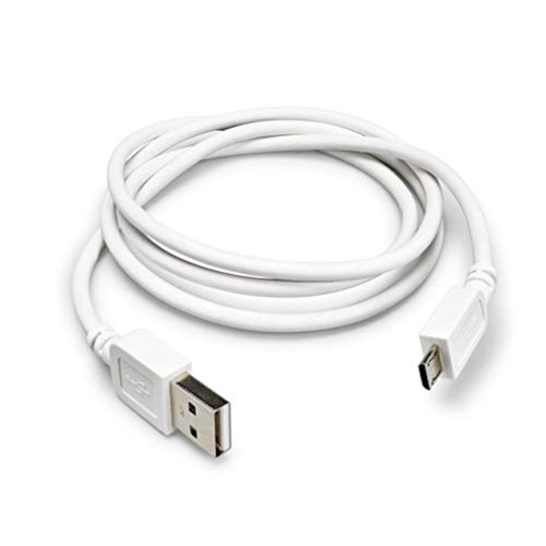 LEGO Technic Micro USB Connector Cable Education (45611)