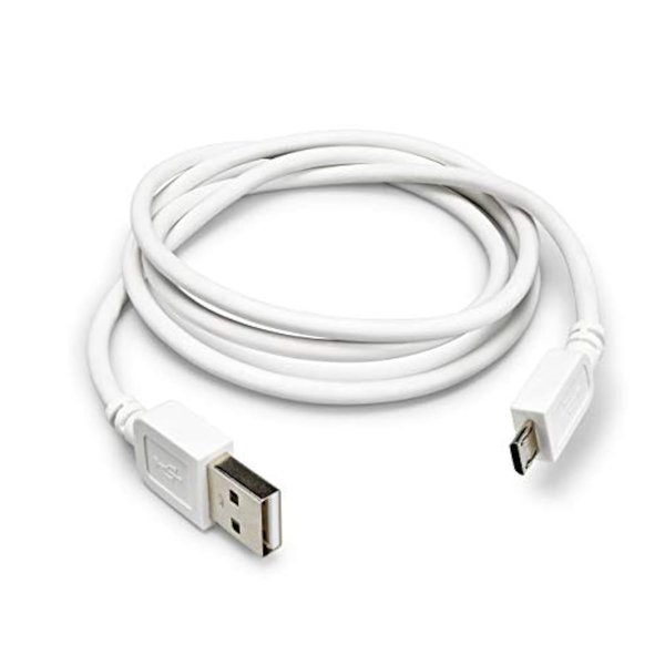 LEGO Technic Micro USB Connector Cable Education (45611)