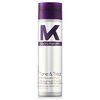 Mycro-Keratin Purple Shampoo for Blonde Hair, Silver, Gray, Highlighted Hair, Toning Purple Shampoo Salt-free Color Depositing & Toning (8.45 Fl Oz)