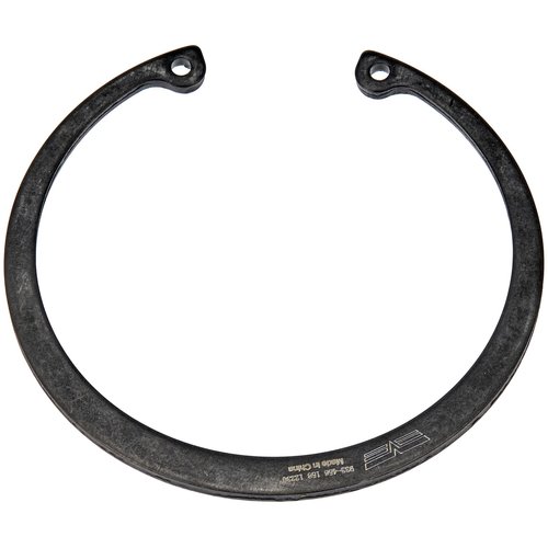 Dorman 933-456 Front Wheel Bearing Retaining Ring for Select Acura / Honda Models