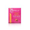 MIELLE Mielle pomegranate & honey hydrating face mask, 3.5 Fl Ounce