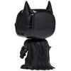 Funko Batman: Arkham Knight - Batman POP! Action Figure