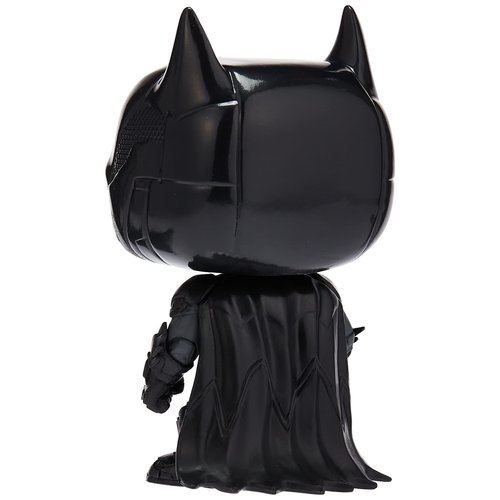 Funko Batman: Arkham Knight - Batman POP! Action Figure