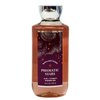 Bath & Body Works Prismatic Stars Duo Gift Set Body Cream and Shower Gel with a Cherry On Top Bar Soap - Full Size