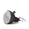 YS Park Ion Diffuser (Made in Japan) In Black - Size SMALL