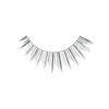 Red Cherry #503 False Eyelashes (Pack of 6)